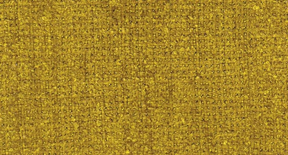 arketipo-complementi-harvey-sessel-stoff image 1