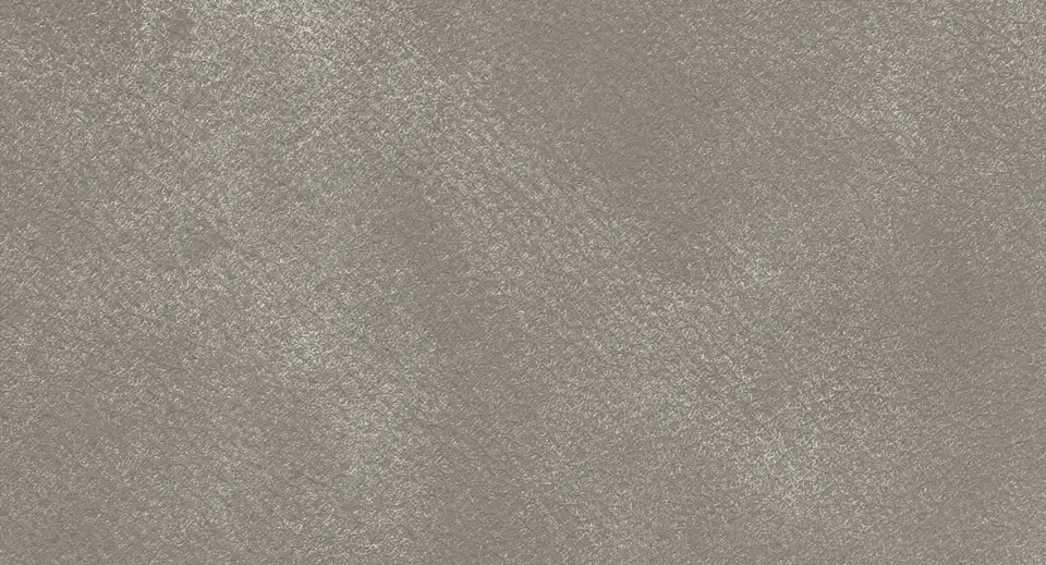 arketipo-complementi-pelle-plus-wohnaccessoire-nubuk image 1