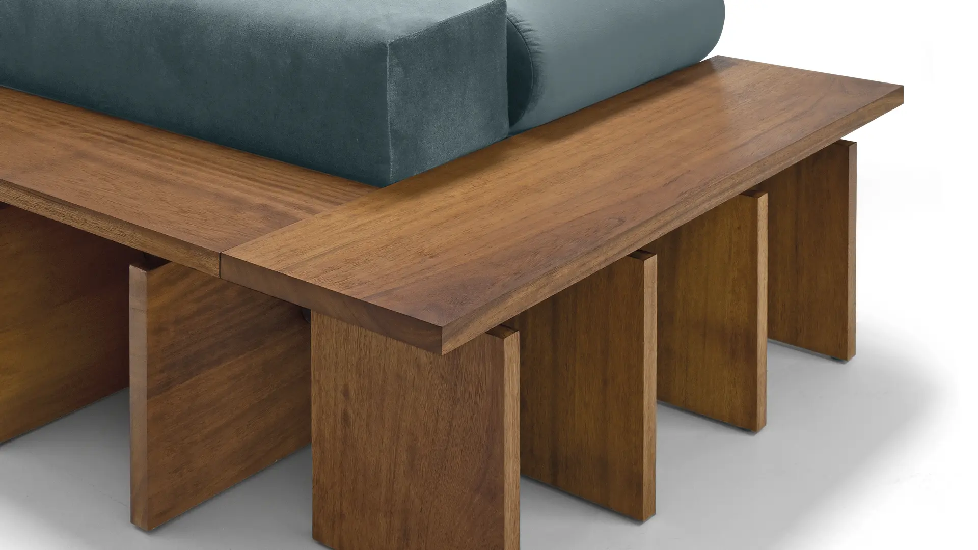 arketipo-complementi-iroko-outdoor-beistelltisch-holz image 5