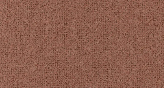 arketipo-complementi-doc-beistellm-bel-design-wohnaccessoire image 1