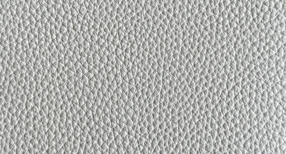 arketipo-complementi-pelle-spessorata-beistellm-bel-leder image 1