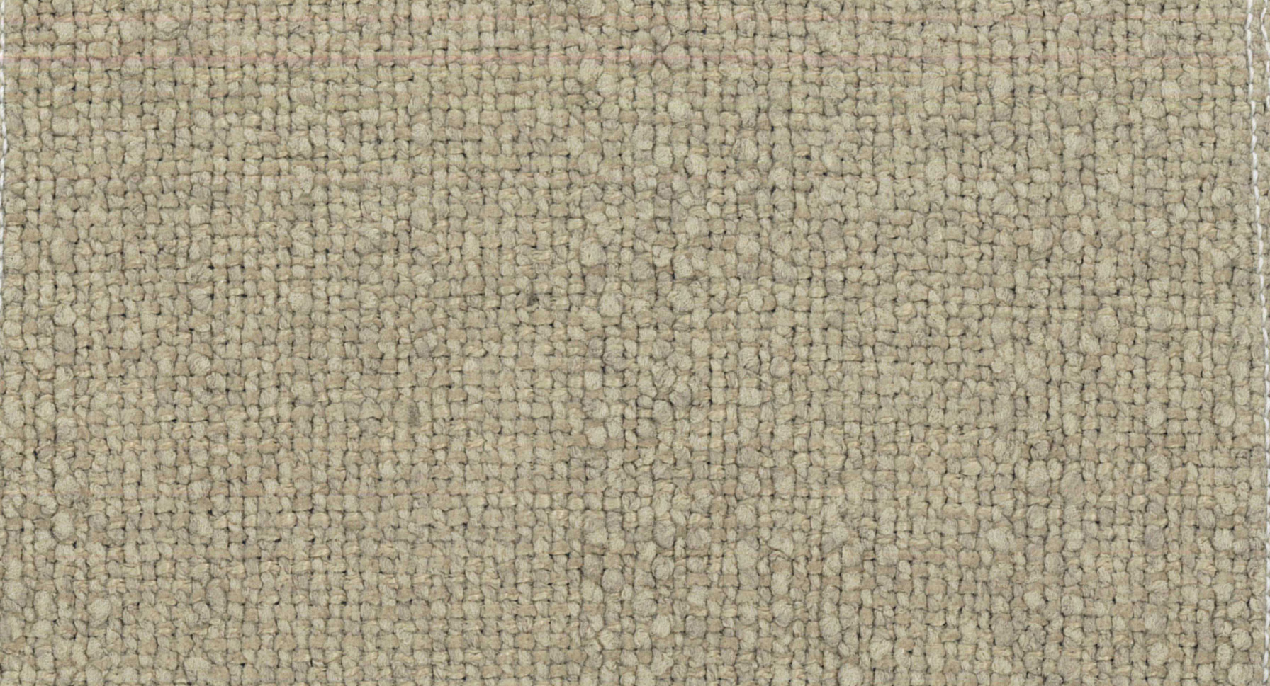 arketipo-complementi-crest-dekoobjekt-wohnzimmer image 4