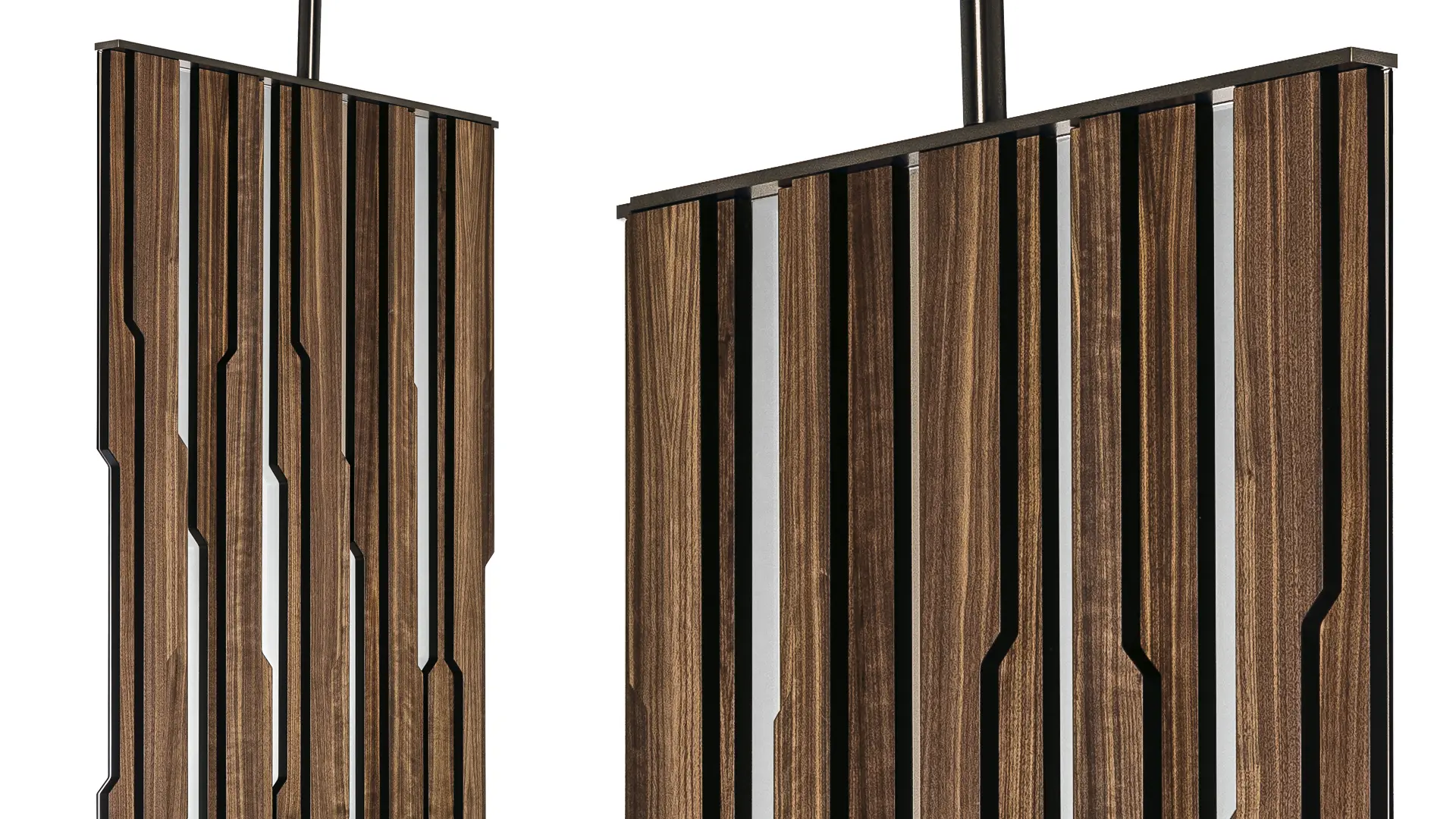 arketipo-complementi-noce-canaletto-sideboard-holz image 2