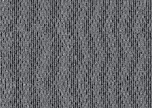 arketipo-complementi-gros-grain-grigio-ardesia-113-bezugsstoff-grau image 1