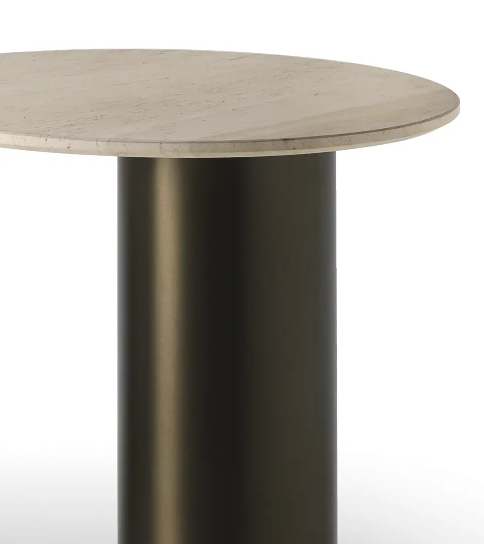arketipo-complementi-ottone-metall-messing-gold image 4