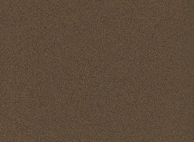 arketipo-complementi-corten-outdoor-wohnaccessoire-cortenstahl image 1