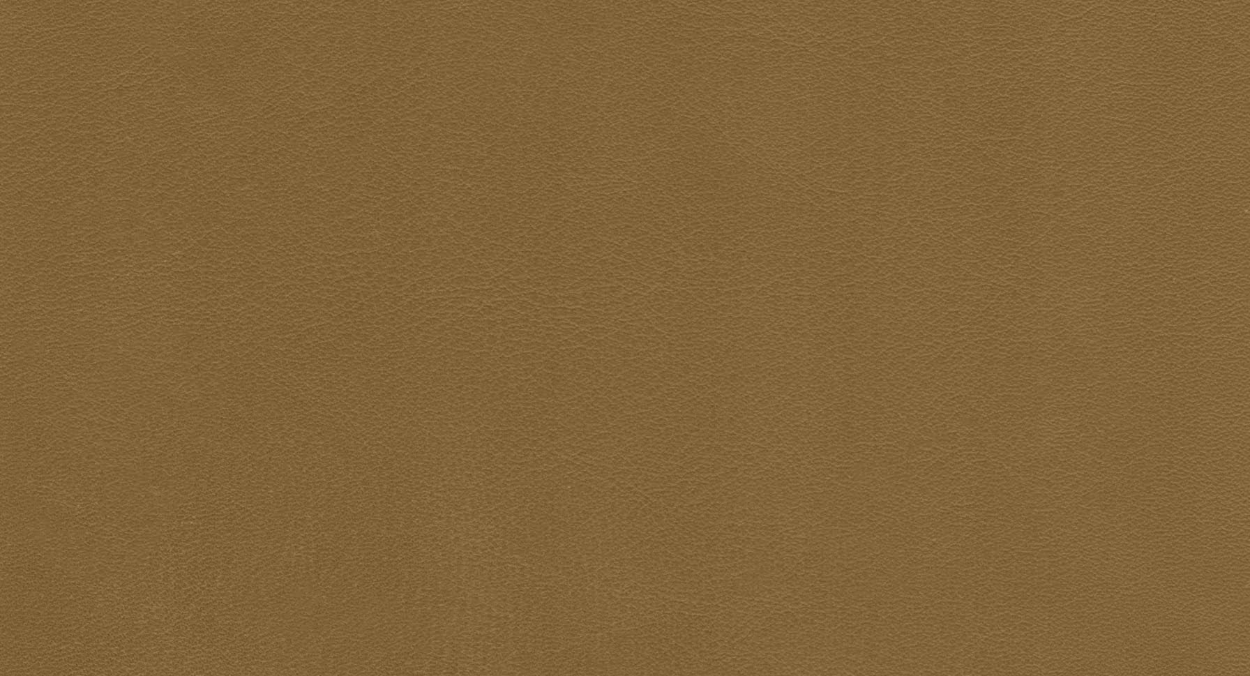arketipo-complementi-pelle-a-anilina-sideboard-leder image 2