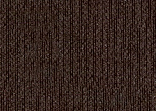 arketipo-complementi-gros-grain-testa-di-moro-106-deko-braun image 1