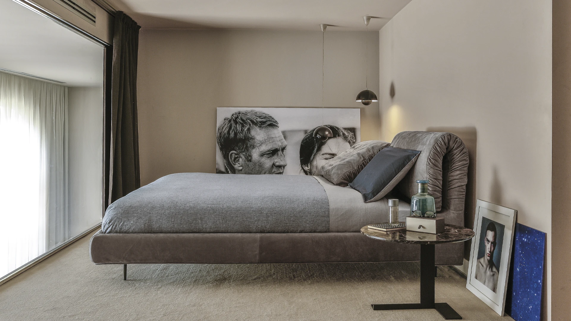 arketipo-letti-crazy-dream-bett-mit-kopfteil-mechanismus image 3