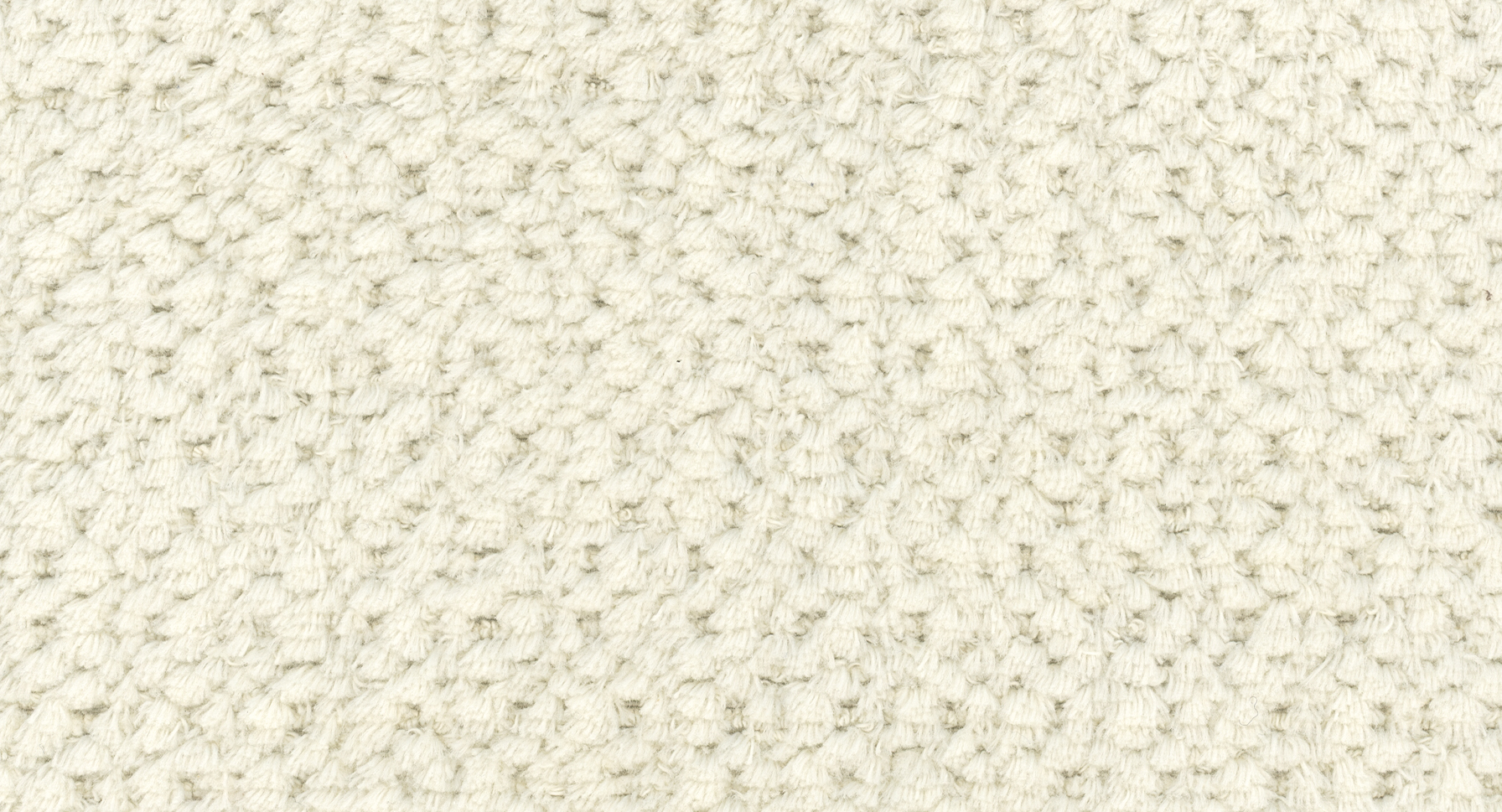 arketipo-drappo-wohnaccessoire-stoff-plaid image 4