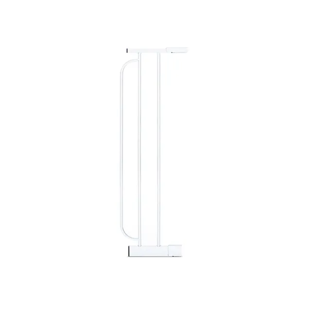 carlson-extensions-parts-erweiterung-hundegitter-wei-6-zoll image 1