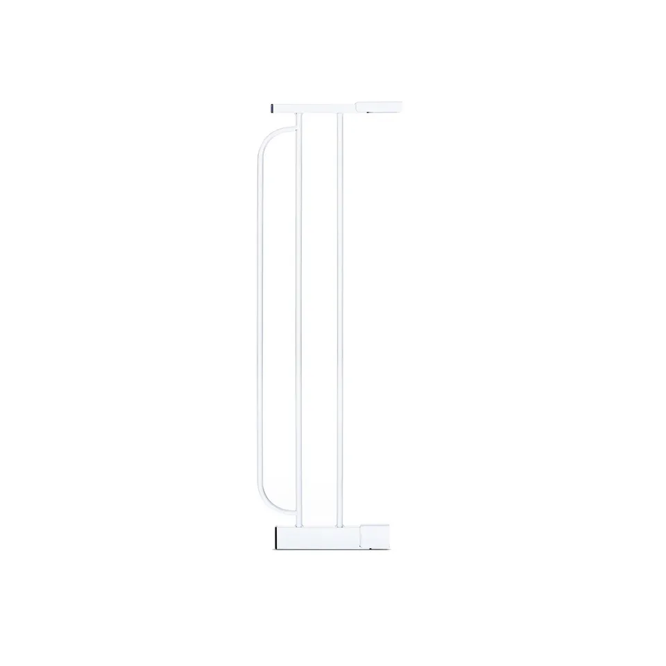 carlson-extensions-parts-erweiterung-hundegitter-wei-6-zoll image 1