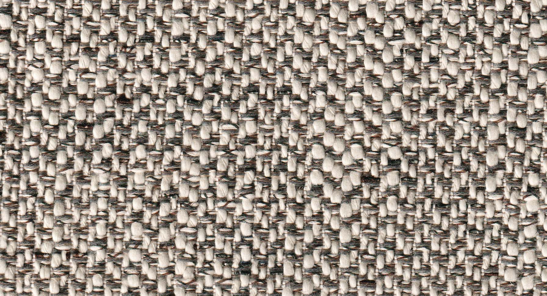 arketipo-complementi-eres-wohnaccessoire-design image 4
