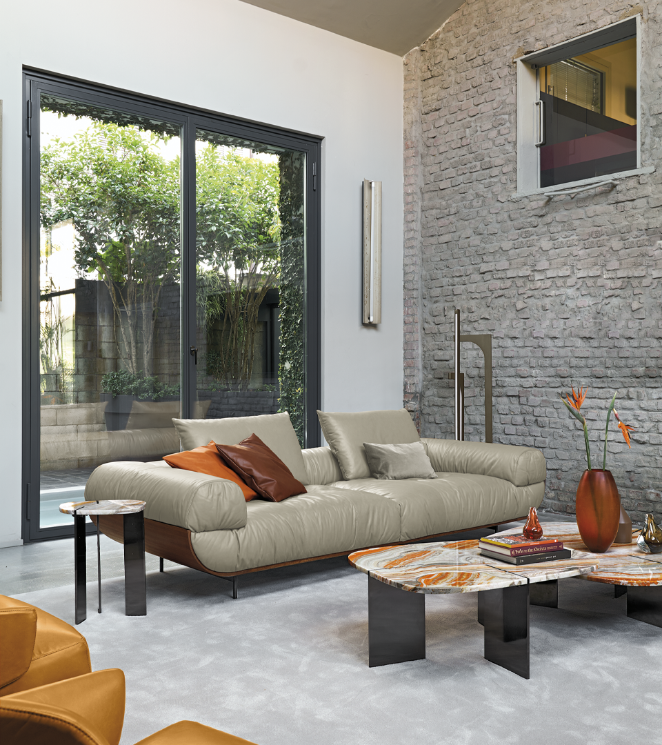 arketipo-divani-fastlove-sofa-leder-stoff-modern image 4