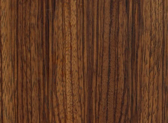 arketipo-complementi-zebrano-wohnaccessoire-holz image 1