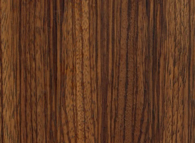 arketipo-complementi-zebrano-wohnaccessoire-holz image 1