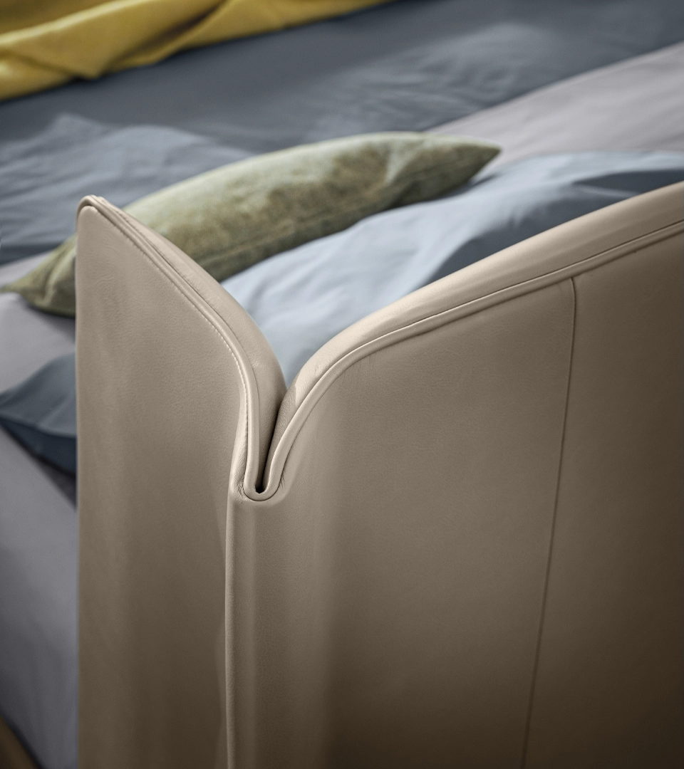 arketipo-letti-big-night-polsterbett-stoff-kopfteil image 6