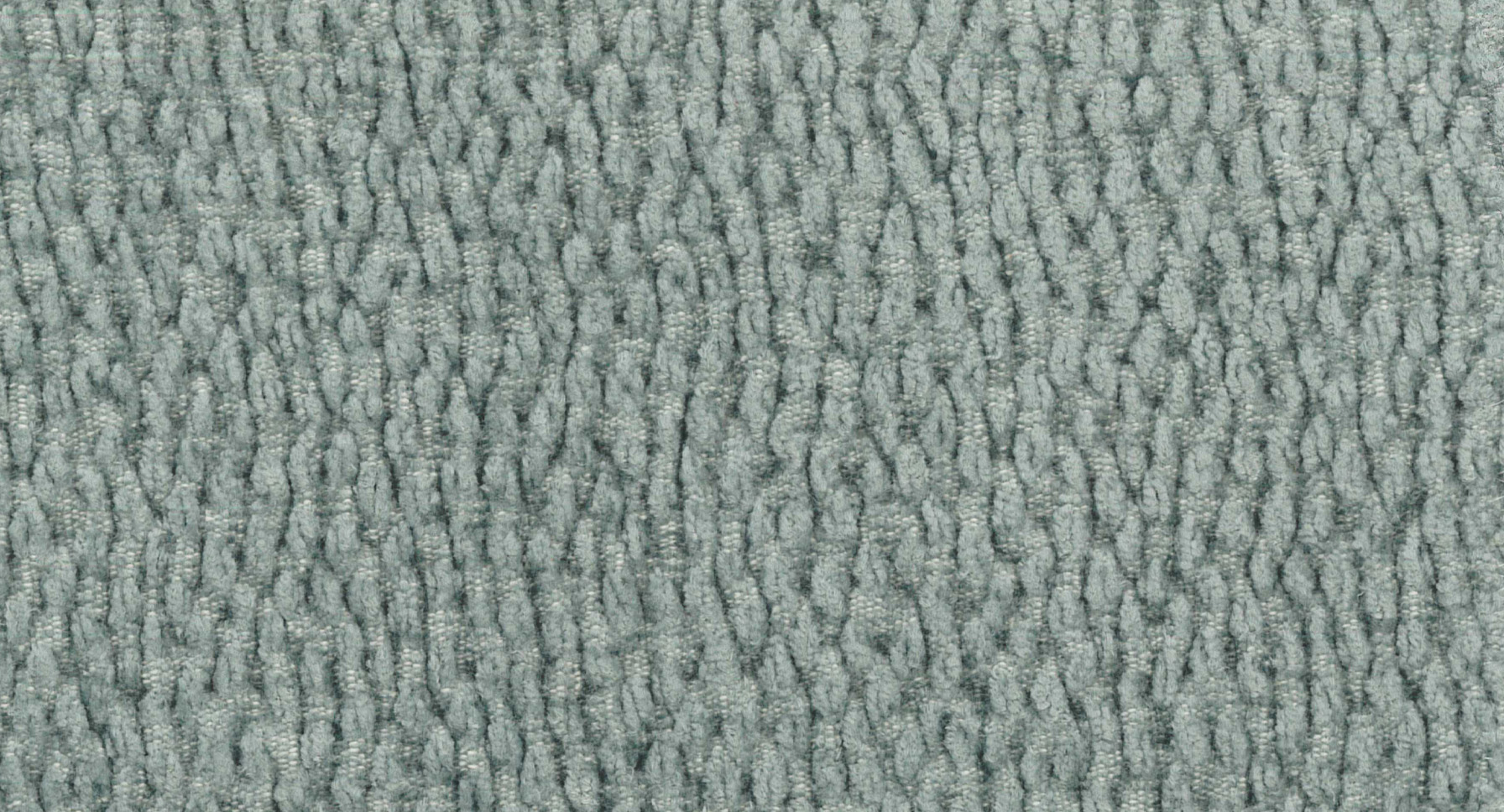 arketipo-mousse-pouf-hocker-modern-stoff image 7