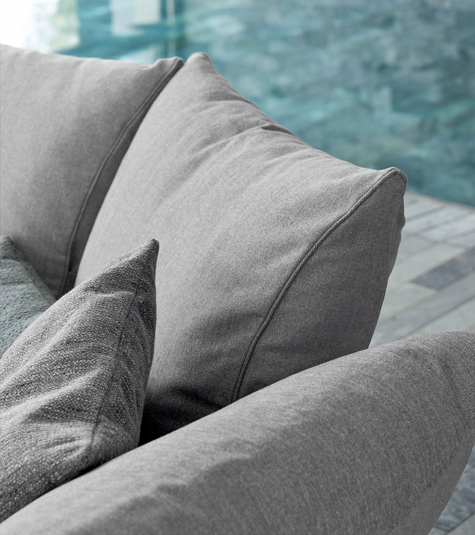 arketipo-divani-smooth-operator-sofa-mit-kissen image 8