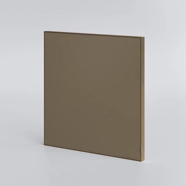 akuart-supersonic-wall-panel-akustik-wandpaneel-b-ro image 1