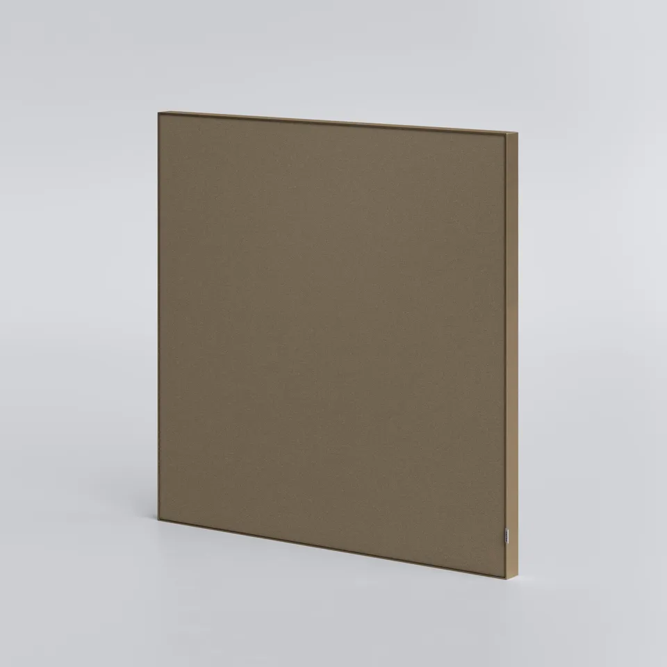 akuart-supersonic-wall-panel-akustik-wandpaneel-b-ro image 1