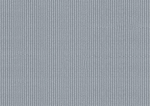 arketipo-complementi-gros-grain-grigio-chiaro-109-stoff image 1