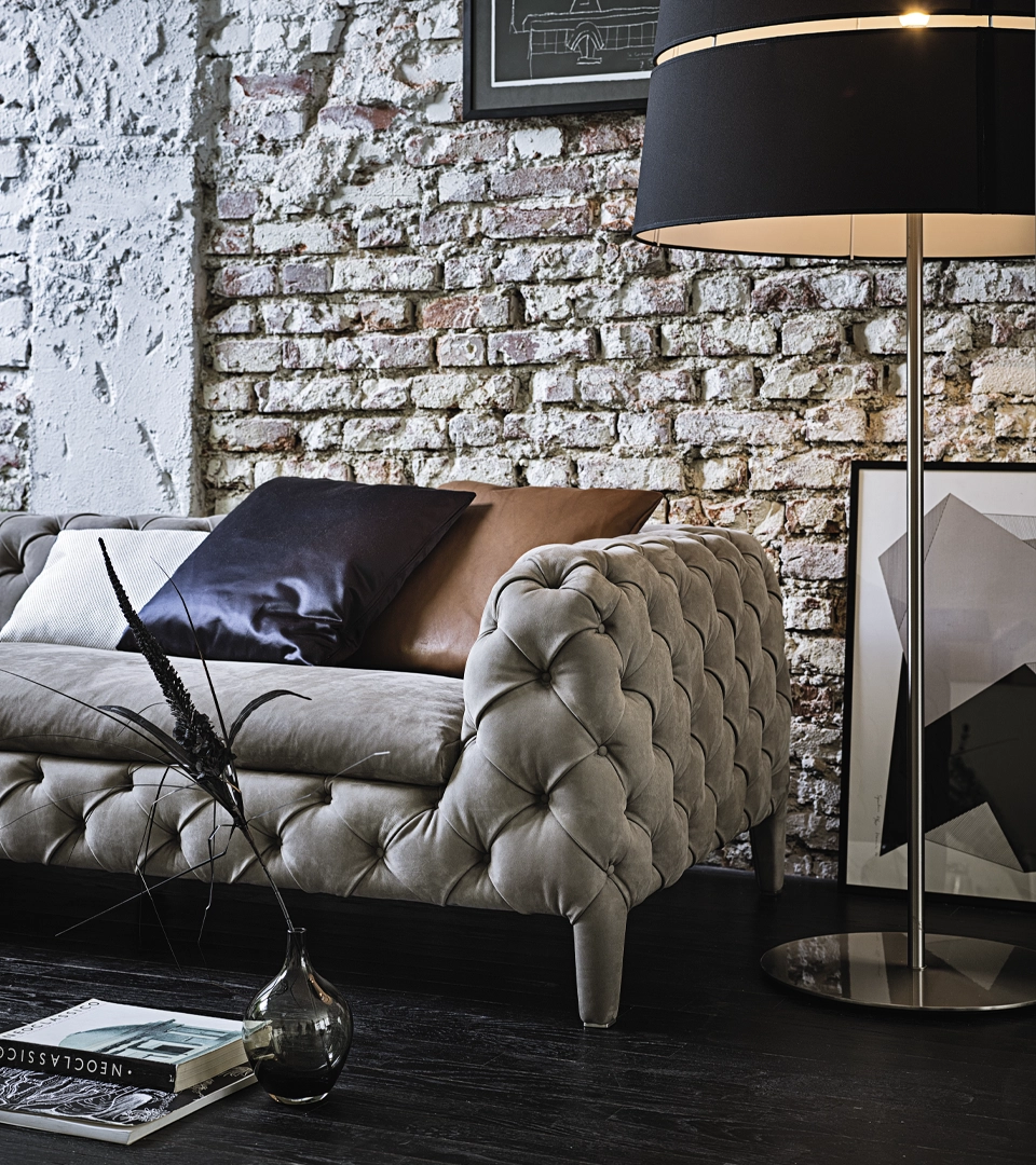 arketipo-windsor-sofa-handgefertigt-wohnzimmer image 7