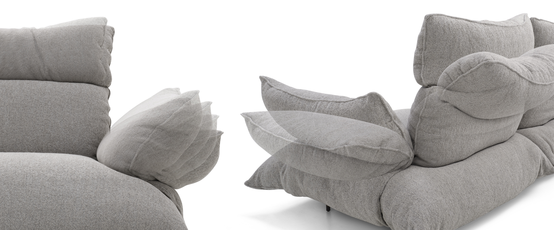 arketipo-divani-bodyguard-zen-sofa-stoff-casual-fluid image 1