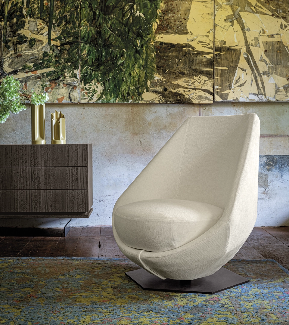 arketipo-overdrive-sessel-stoff-design image 2