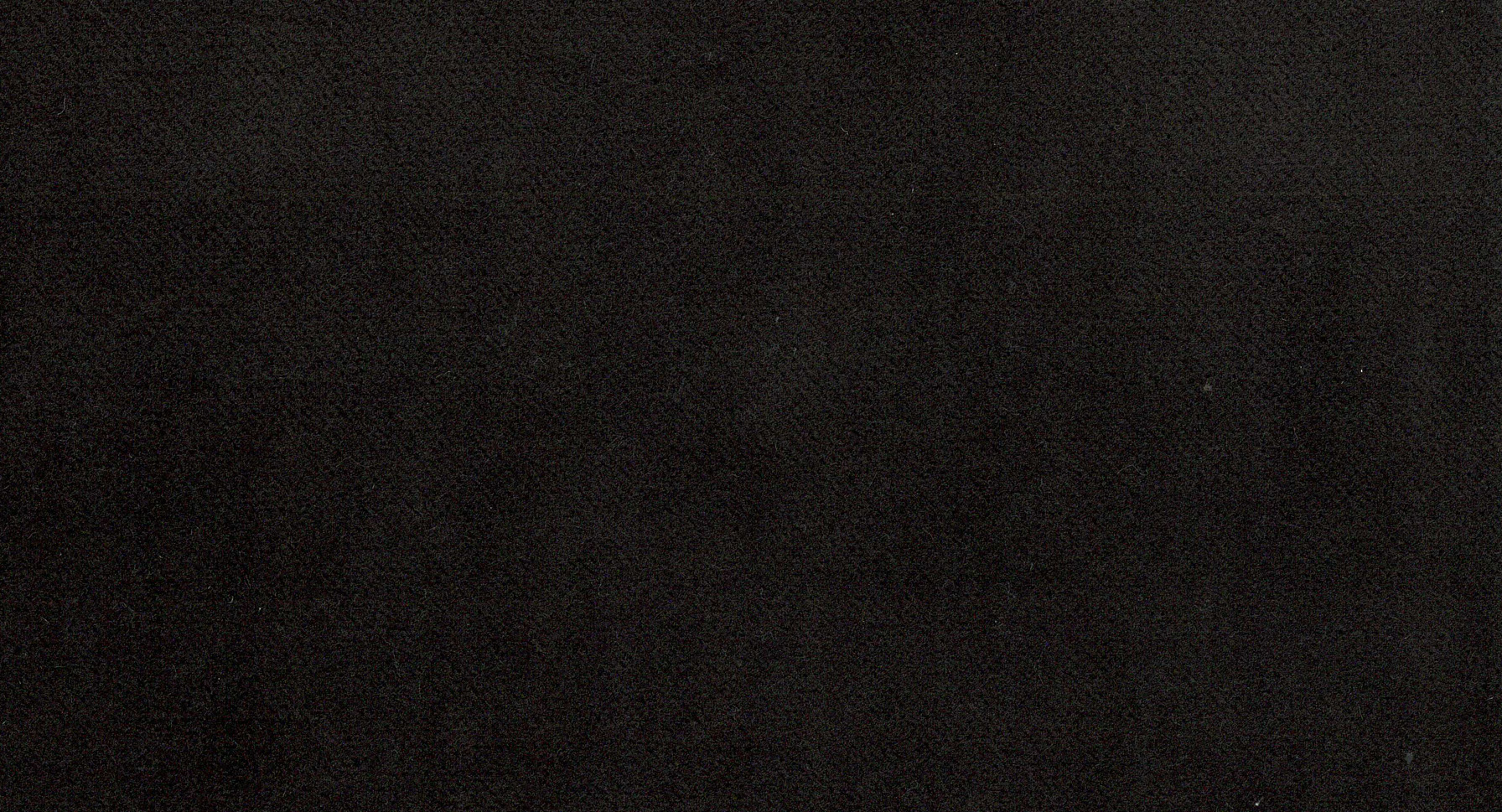 arketipo-complementi-vell-samtsessel image 4