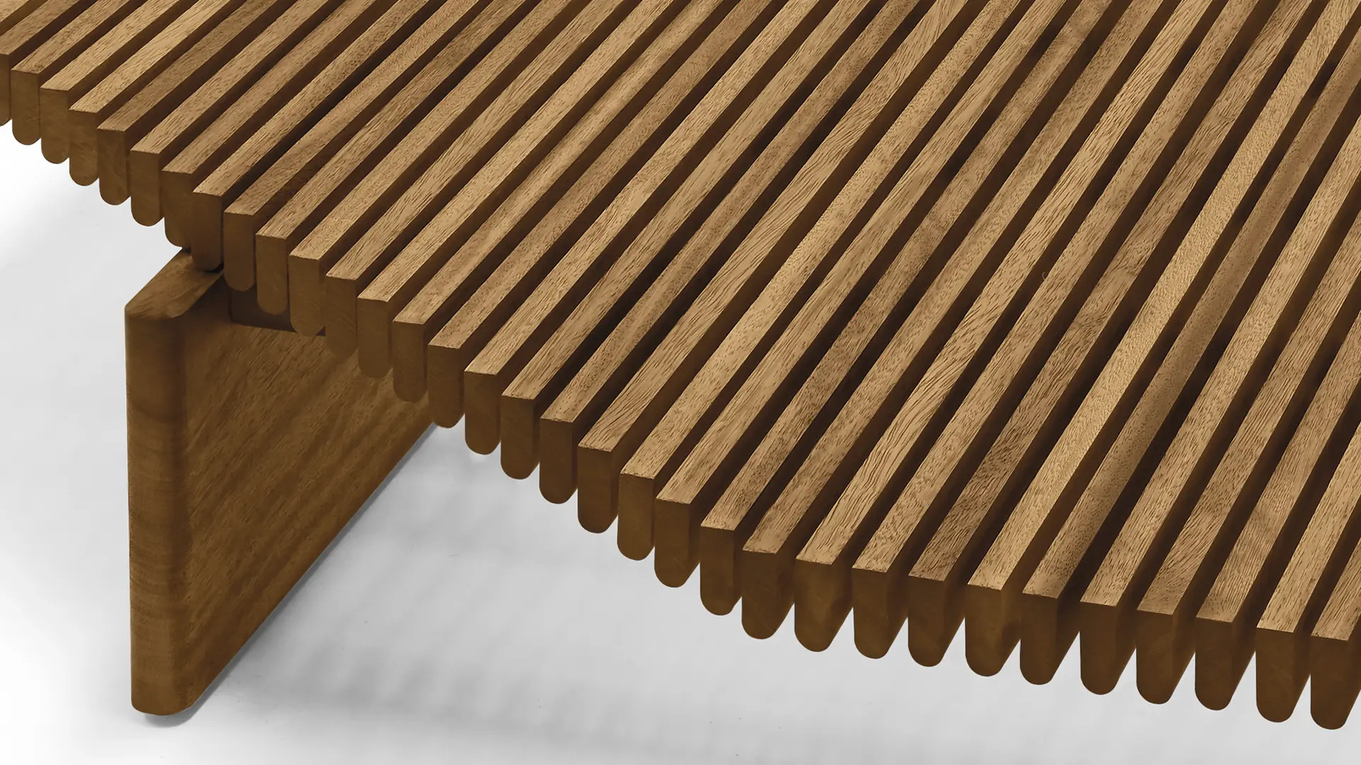 arketipo-complementi-iroko-outdoor-beistelltisch-holz image 3