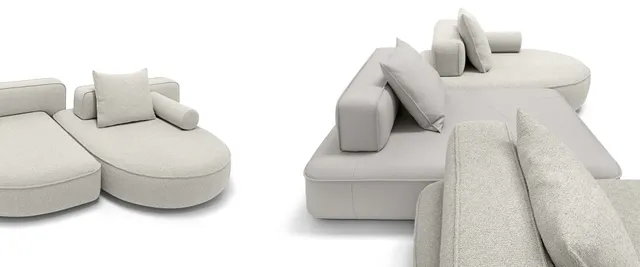 arketipo-back-pack-sofa-divani-modular-holz image 1