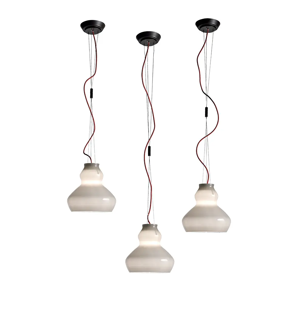 arketipo-blob-lampe-illuminazione-steh-tisch-h-nge image 7