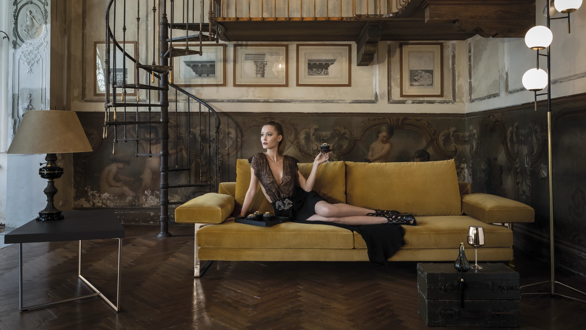 arketipo-ego-sofa-divani-stoff-volumin-s-komfort image 5