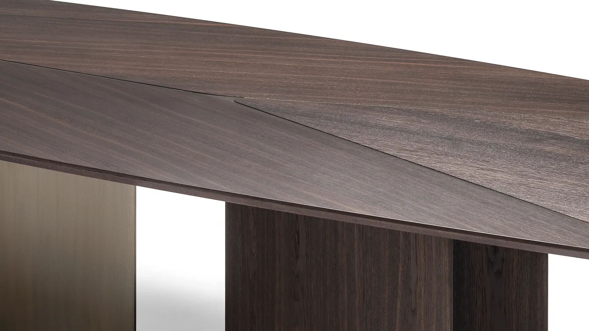 arketipo-complementi-rovere-moka-opaco-sideboard-eiche image 2
