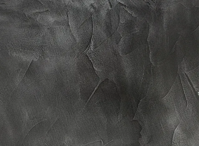 arketipo-complementi-grey-composite-beistellm-bel-grau image 1