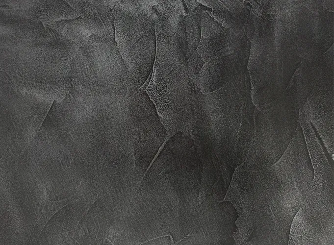 arketipo-complementi-grey-composite-beistellm-bel-grau image 1
