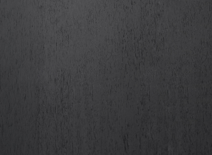 arketipo-complementi-carbon-black-beistelltisch-schwarz image 1
