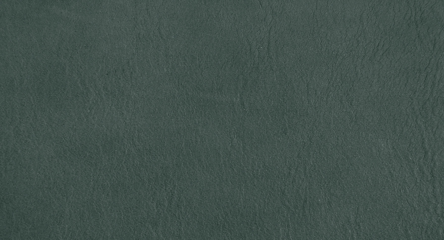 arketipo-complementi-pelle-b-vollnarbenleder-deko image 6