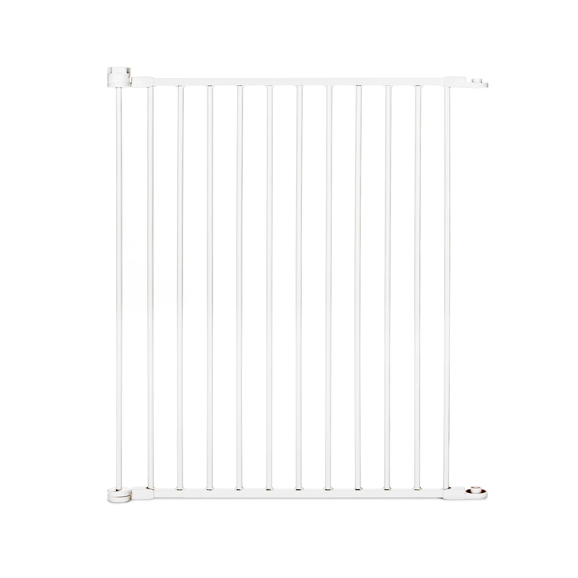 carlson-extensions-24-zoll-erweiterung-hundegitter-wei-2er image 2