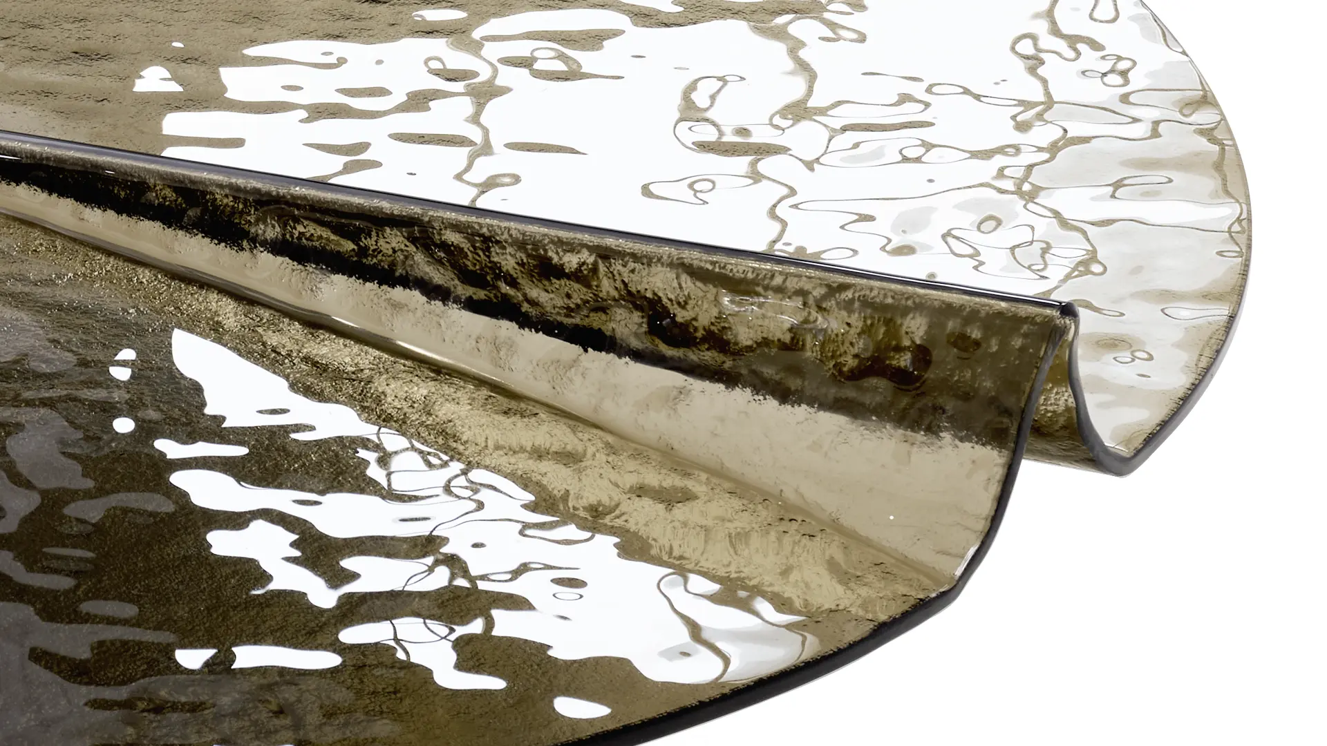 arketipo-complementi-bronze-glass-wohnaccessoire-glas image 4
