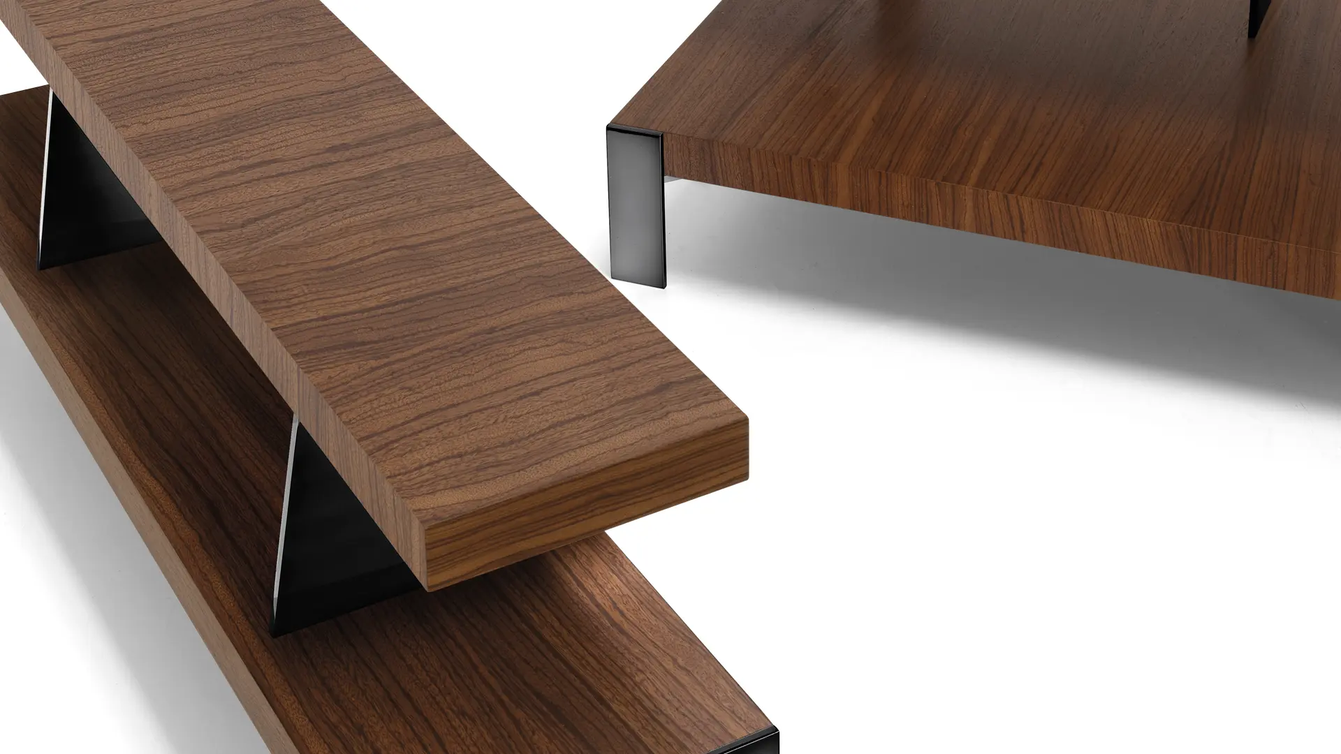 arketipo-complementi-zebrano-wohnaccessoire-holz image 2