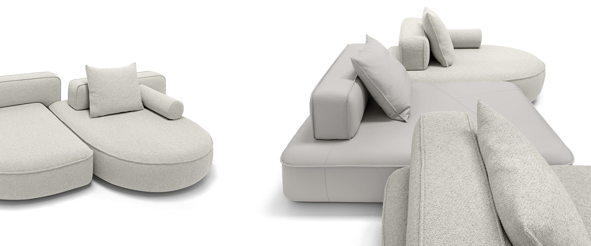 arketipo-back-pack-sofa-divani-modular-holz image 1