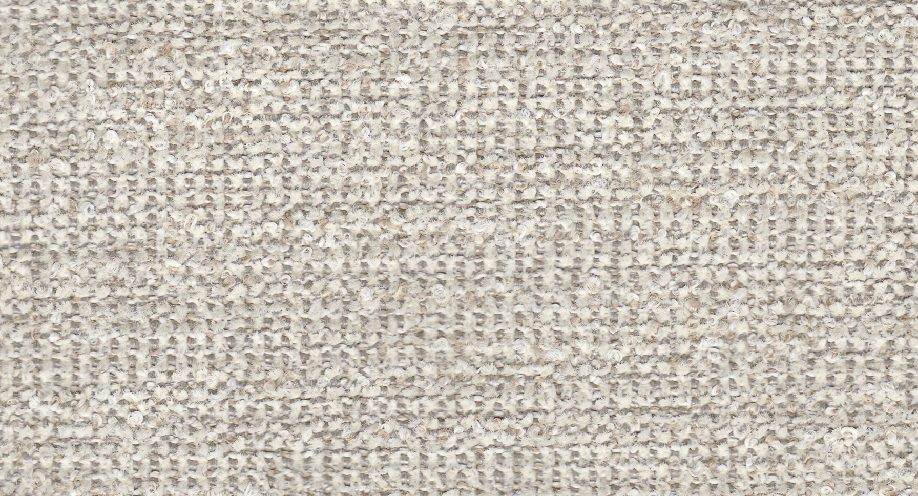 arketipo-complementi-harvey-sessel-stoff image 6