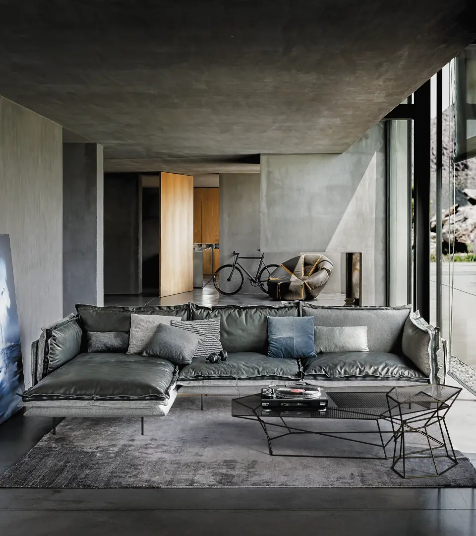 arketipo-auto-reverse-sofa-wendekissen-stoff image 2