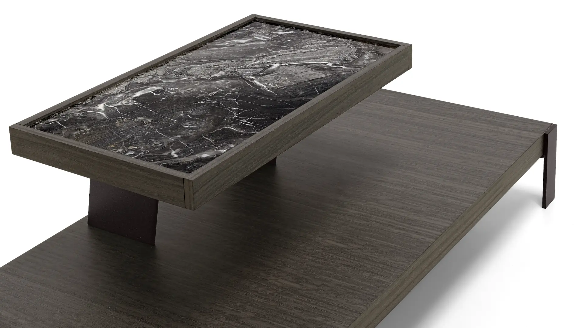 arketipo-complementi-eucalipto-sideboard-holz-eukalyptus image 2