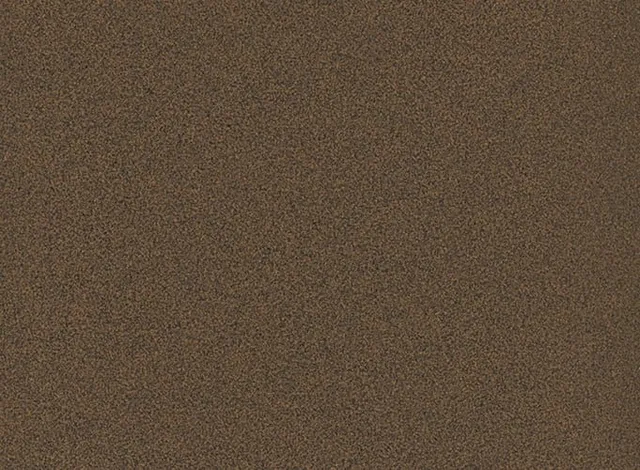 arketipo-complementi-corten-outdoor-wohnaccessoire-cortenstahl image 1