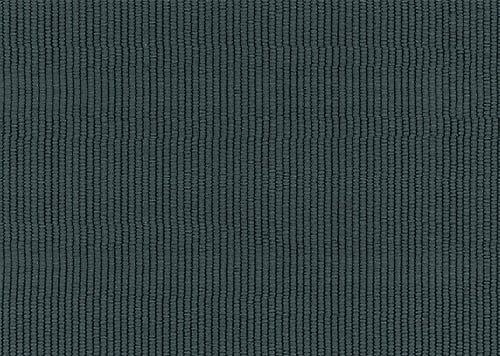 arketipo-complementi-gros-grain-grigio-azzurro-114-stoff image 1