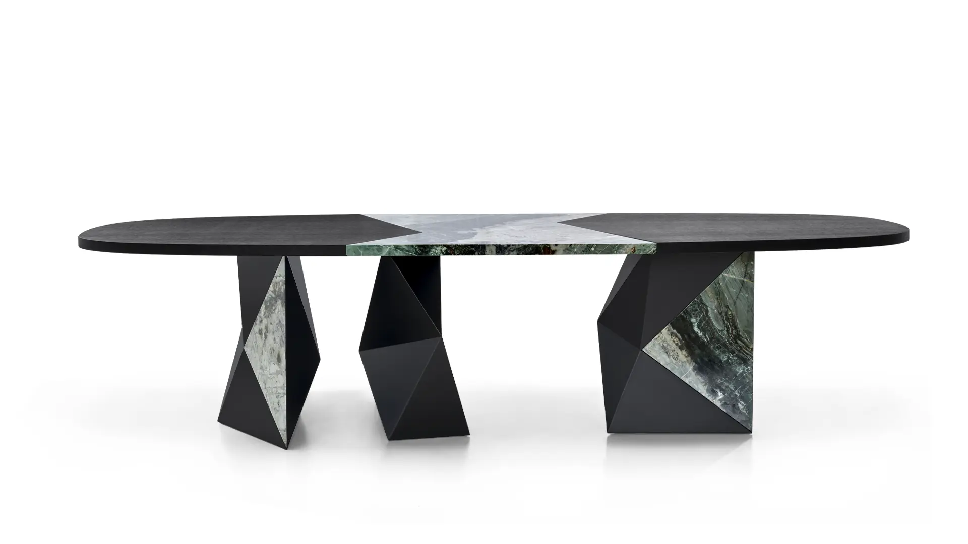 arketipo-complementi-elements-tisch-marmor-holz image 7