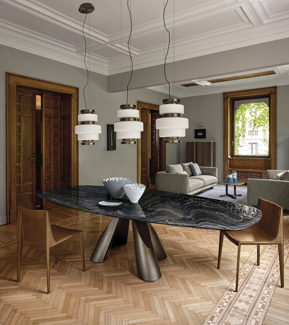 arketipo-tavoli-prince-esstisch-gro-modern image 4